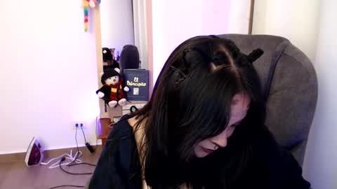 Liss online show from 2, 11, 2025