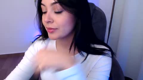 Liss online show from 6, 11, 2025