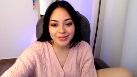 Liss online show from 7, 11, 2025