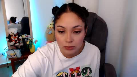 Liss online show from 5, 2, 2026