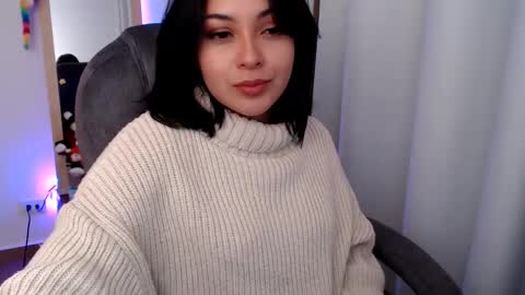 Liss online show from 24, 2, 2026