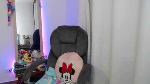 Liss online show from 16, 3, 2026