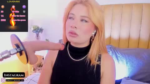 Khali online show from 19, 11, 2025