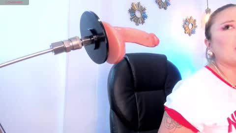 Khali online show from 7, 2, 2026