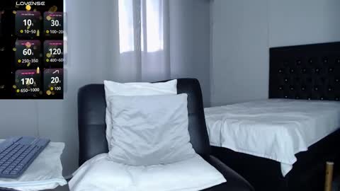 Khalid Rumie online show from 13, 10, 2025