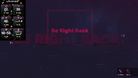 Khalid Rumie online show from 18, 10, 2025