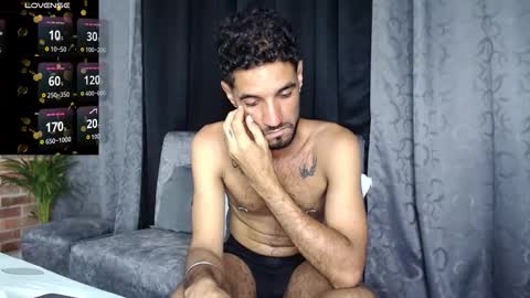 Khalid Rumie online show from 17, 2, 2026