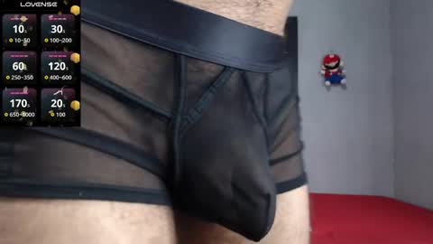 Khalid Rumie online show from 10, 3, 2026