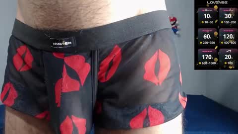 Khalid Rumie online show from 26, 3, 2026