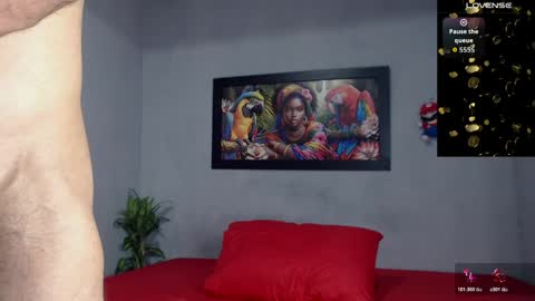 Khalid Rumie online show from 2, 4, 2026