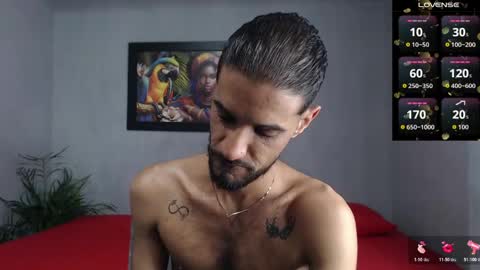 Khalid Rumie online show from 27, 4, 2026