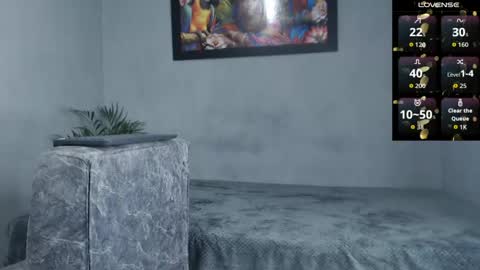 Snapshot of khalidrumie chatting on 4, 6, 2026 Khalid Rumie online show from 4, 6, 2026