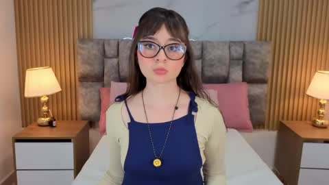 khalifa online show from 11, 4, 2026