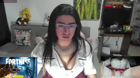 Khalifa Kasumi online show from 17, 4, 2026