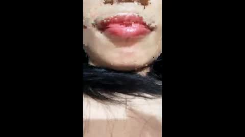 khalifameina online show from 11, 2, 2026