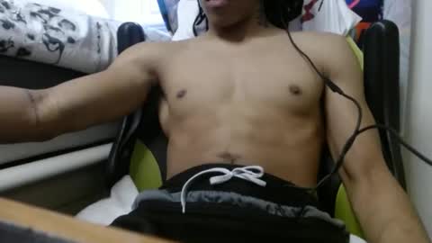 bigdicksir online show from 27, 2, 2025