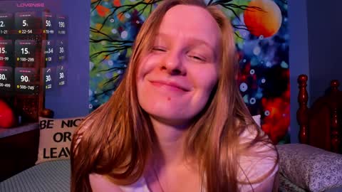 Khalipso online show from 15, 12, 2024