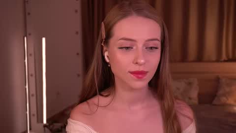 khalishy online show from 14, 5, 2026