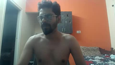 Khan3043 online show from 3, 2, 2026