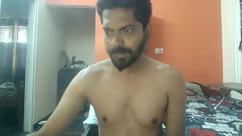 Khan3043 online show from 5, 2, 2026