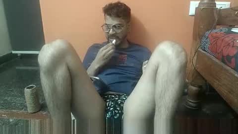 Khan3043 online show from 11, 2, 2026