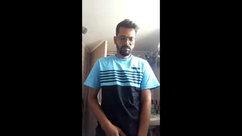 Khan3043 online show from 18, 2, 2026