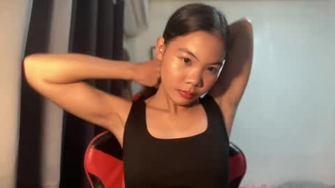 Snapshot of khang220 chatting on 14, 7, 2026 khang220 online show from 14, 7, 2026
