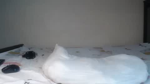 Snapshot of khariba chatting on 28, 2, 2026 Wetpussy online show from 28, 2, 2026