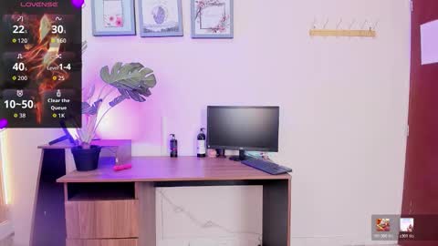 Snapshot of khateandersson chatting on 25, 2, 2026 khateandersson online show from 25, 2, 2026