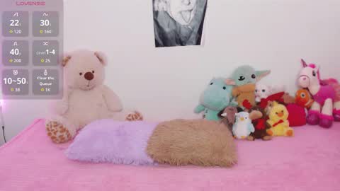 khaterin_26 online show from 3, 2, 2026