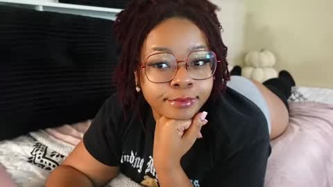 Khaya online show from 5, 11, 2025