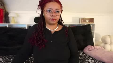 Khaya online show from 12, 3, 2026