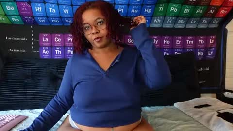 Khaya online show from 14, 4, 2026