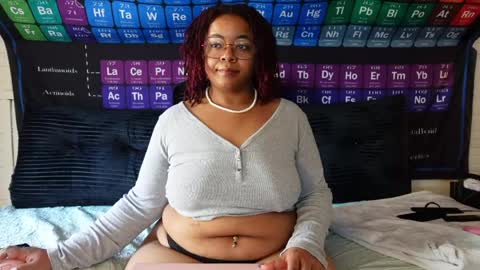 Khaya online show from 16, 4, 2026