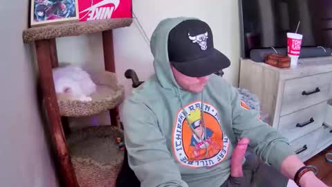 KevKev online show from 2, 4, 2026