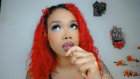 Khelany online show from 28, 12, 2024