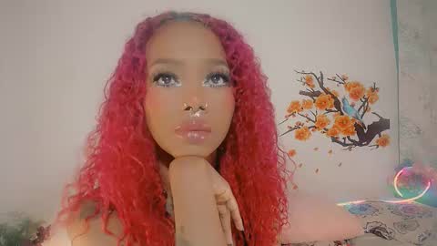 Khelany online show from 22, 3, 2026