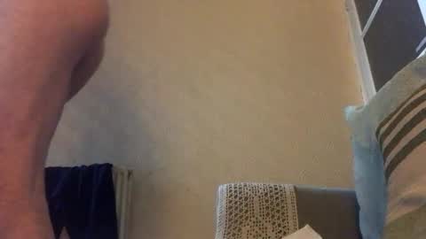 Snapshot of khelt chatting on 31, 12, 2024 khelt online show from 31, 12, 2024
