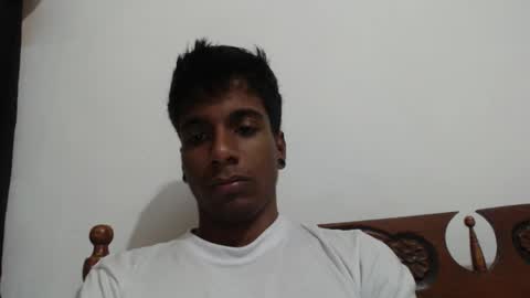 khevinlopezonig online show from 12, 12, 2024