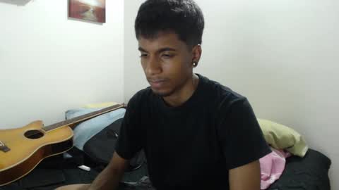 khevinlopezonig online show from 25, 12, 2024