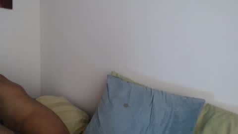 khevinlopezonig online show from 25, 12, 2024