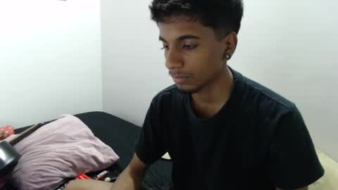 khevinlopezonig online show from 29, 12, 2024