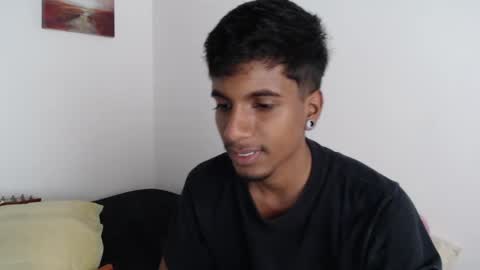 khevinlopezonig online show from 29, 12, 2024