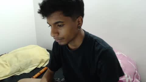 khevinlopezonig online show from 30, 12, 2024