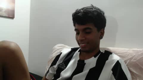 khevinlopezonig online show from 1, 2, 2025