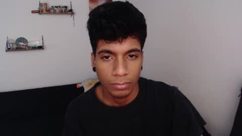 khevinlopezonig online show from 12, 2, 2025