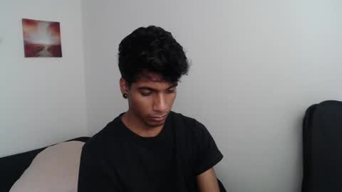 khevinlopezonig online show from 14, 2, 2025