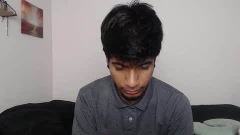 khevinlopezonig online show from 10, 9, 2025