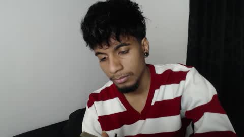 khevinlopezonig online show from 25, 9, 2025