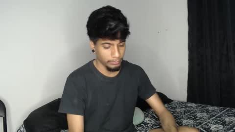 khevinlopezonig online show from 14, 10, 2025